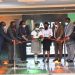 Admedia Delivers Impactful and Memorable Conference Experience at the Africa Green Revolution Forum (AGRF) Launch Event