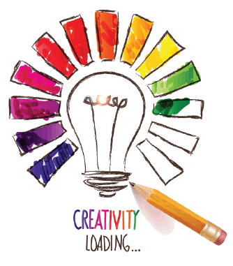 admeda creative services hub img