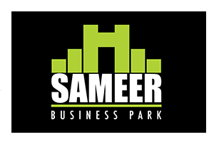 SAMEER BUSINESS PARK