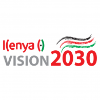 Kenya Vision 2030