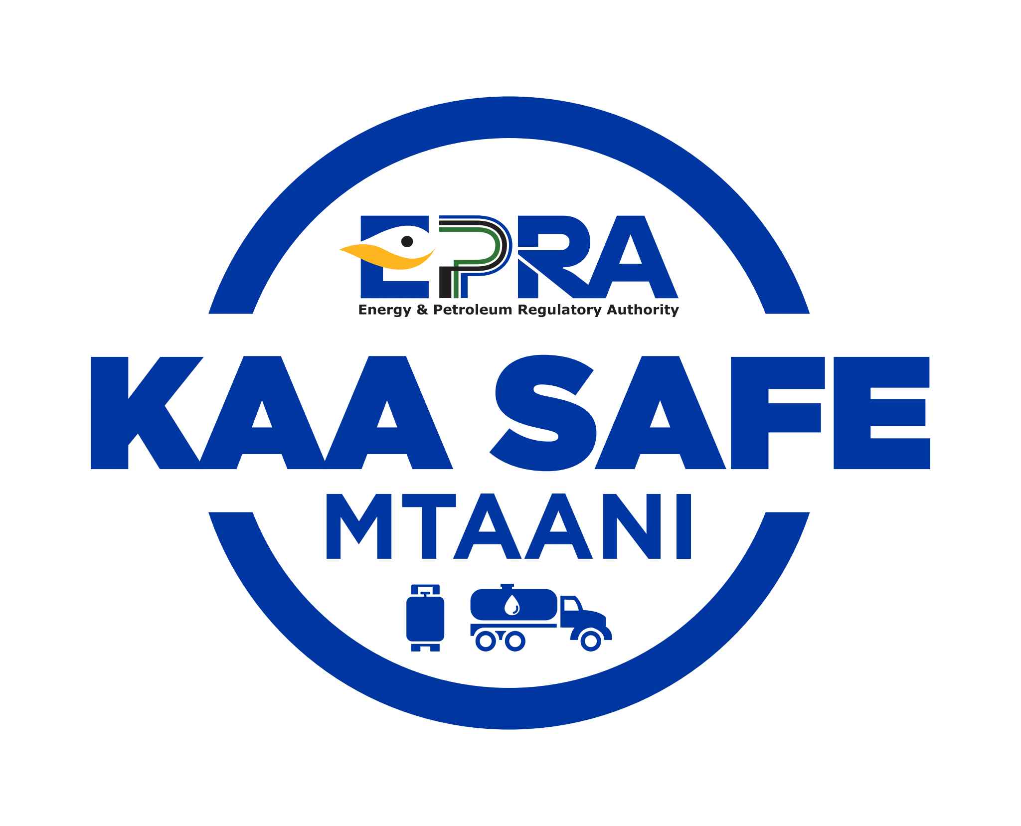 EPRA LAUNCHES A SUCCESSFUL DIGITAL SAFETY CAMPAIGN, THROUGH COLLABORATION WITH ADMEDIA