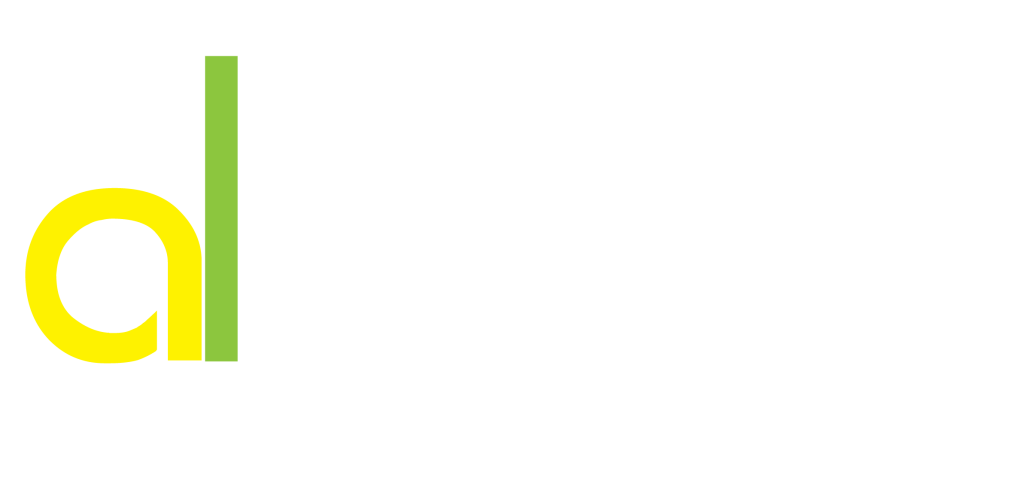 Web Elements Admedia 21
