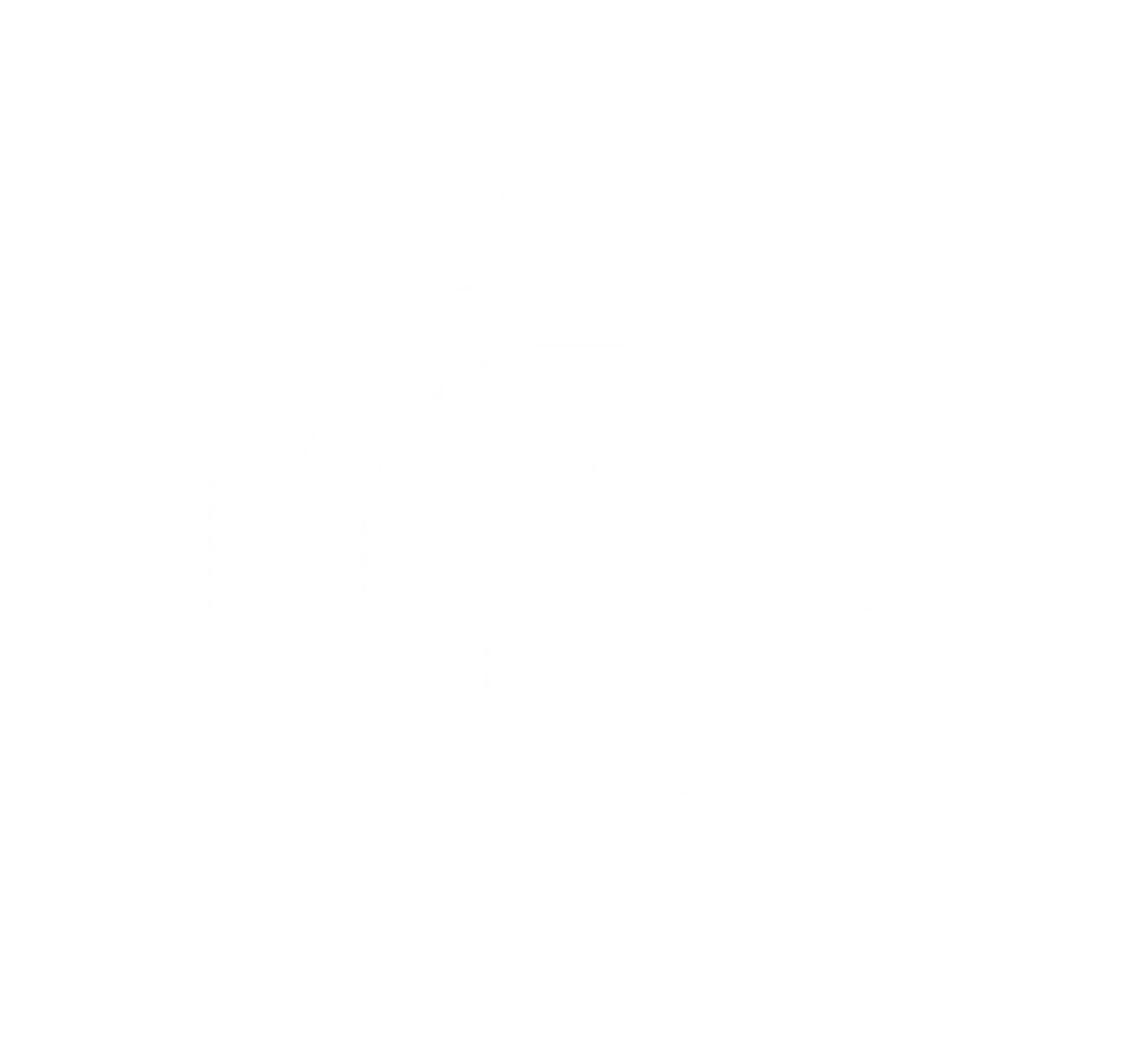 Admedia Impact icon