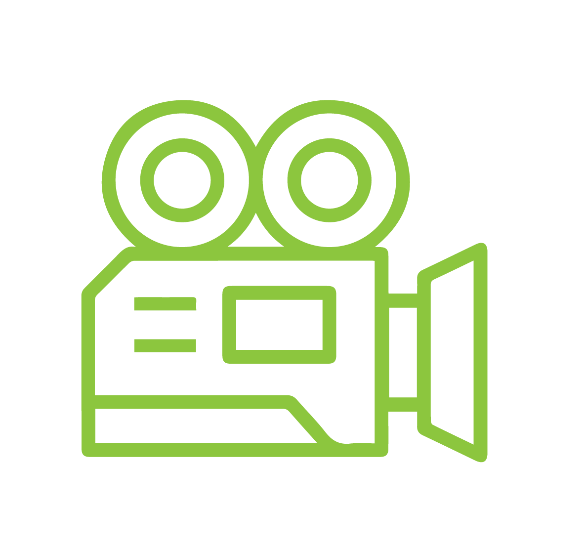 Web Elements Admedia 9