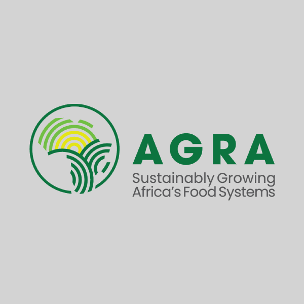 Admedia Communications Testimonails AGRA