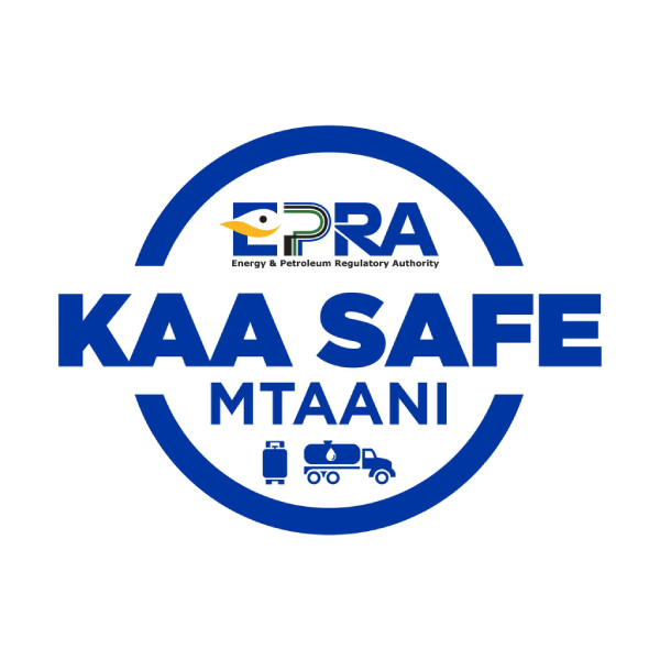 Admedia Communications Testimonails EPRA