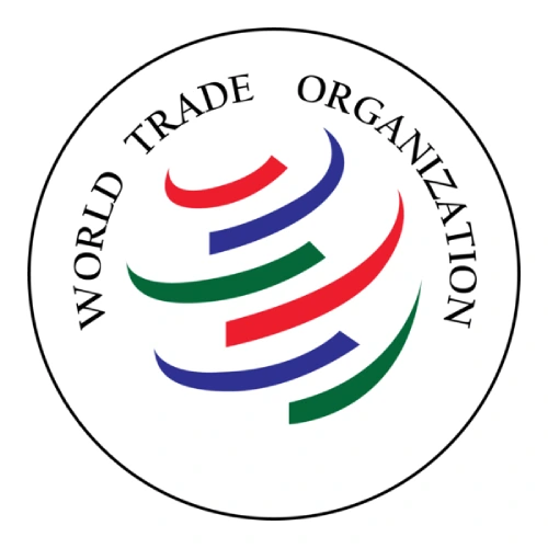Admedia Communications Jounrney Through the Years Admedia provides Communication support to WTO 10 Ministerial Convention (MC10), first to be held in Africa