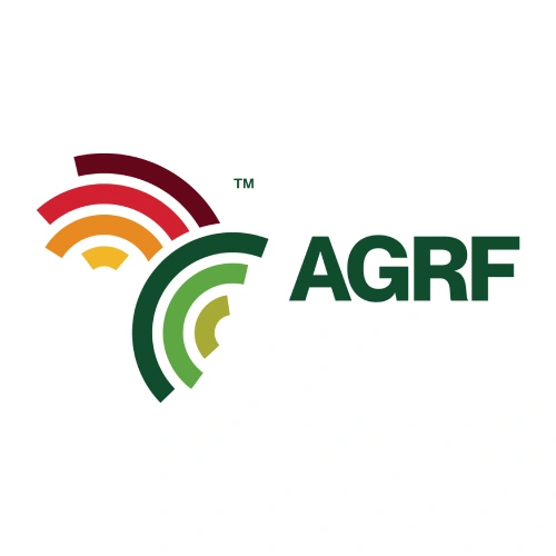 Admedia Communications Jounrney Through the Years Admedia provides events management and Communication support for the AGRF and AFS Fora