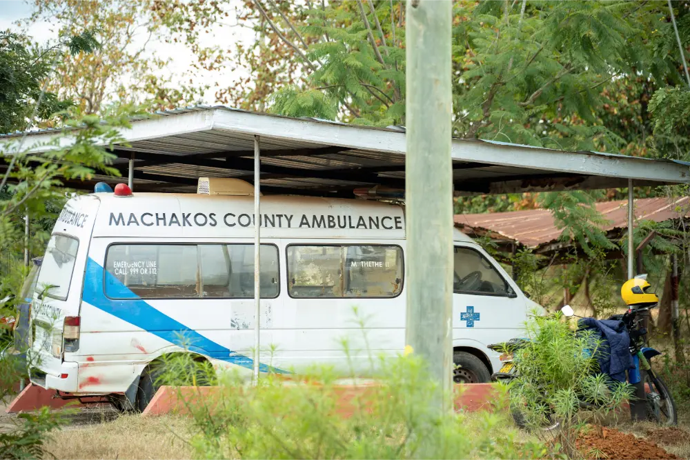 How SICPA is Transforming Water Access at Muthetheni Health Centre 9 How SICPA is transforming water access at Muthetheni Health Centre (9)