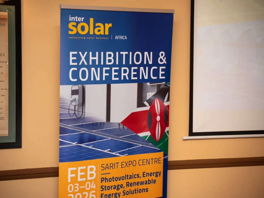 Admedia Hosts Strategic Media Breakfast Ahead of Intersolar Africa 2026 1 Admedia Hosts Strategic Media Breakfast Ahead of Intersolar Africa 2026 (5)