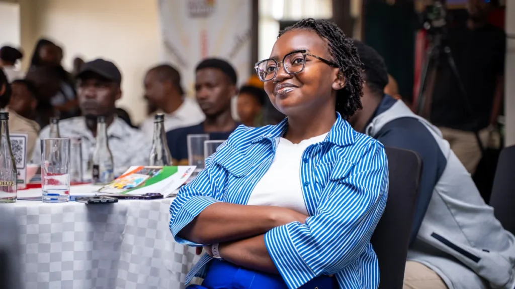 Admedia Communications Ltd. Powers Media and Communications for PAWA254 Artivism Report Launch in Nairobi 15 Admedia Communications Ltd. Powers Media and Communications for PAWA254 Artivism Report Launch in Nairobi (16)
