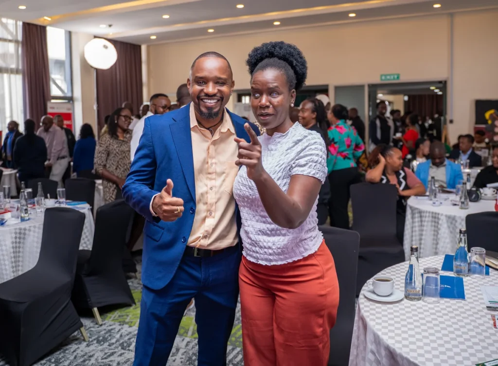 Admedia Communications Ltd. Powers Media and Communications for PAWA254 Artivism Report Launch in Nairobi 16 Admedia Communications Ltd. Powers Media and Communications for PAWA254 Artivism Report Launch in Nairobi (17)