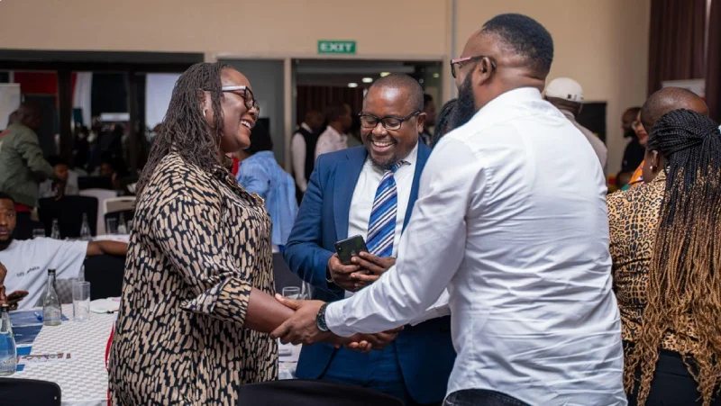 Admedia Communications Ltd. Powers Media and Communications for PAWA254 Artivism Report Launch in Nairobi 6 Admedia Communications Ltd. Powers Media and Communications for PAWA254 Artivism Report Launch in Nairobi (4)