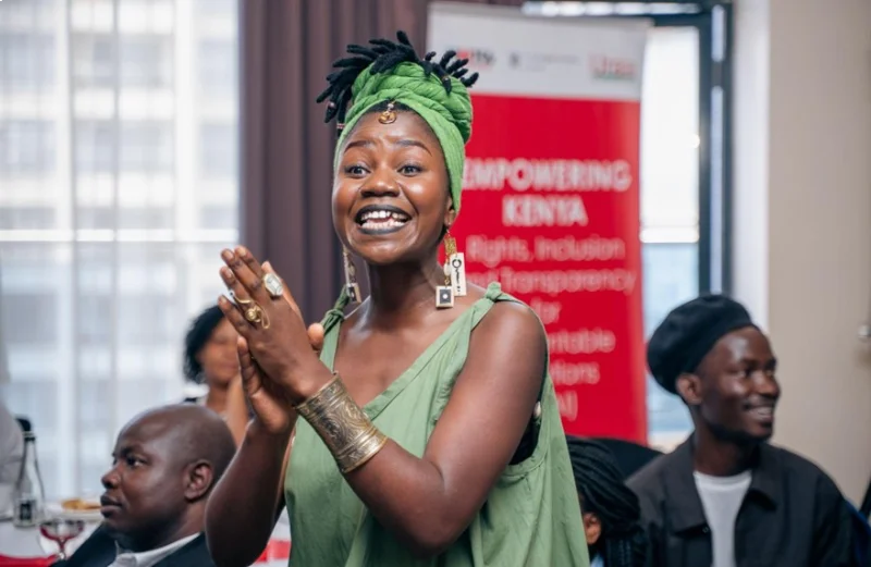 Admedia Communications Ltd. Powers Media and Communications for PAWA254 Artivism Report Launch in Nairobi 4 Admedia Communications Ltd. Powers Media and Communications for PAWA254 Artivism Report Launch in Nairobi (6)