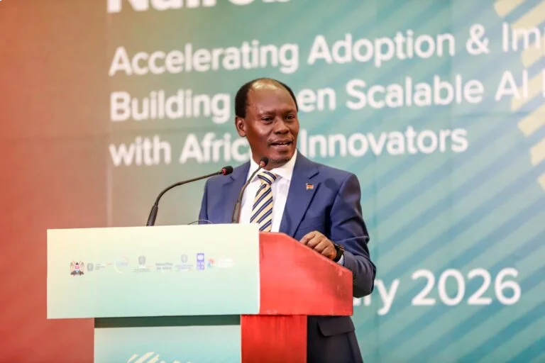 Admedia collaborates with UNDP Global on the NAIROBI AI FORUM 2026 1 Admedia collaborates with UNDP Global on the NAIROBI AI FORUM 2026 (4)