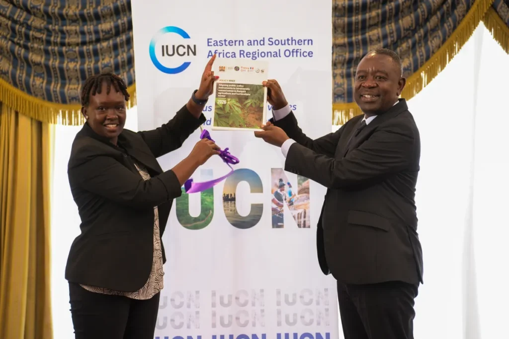 Admedia facilitates BIODEV2030 Kenya Legacy Workshop 1 Admedia facilitates BIODEV2030 Kenya Legacy Workshop (1)