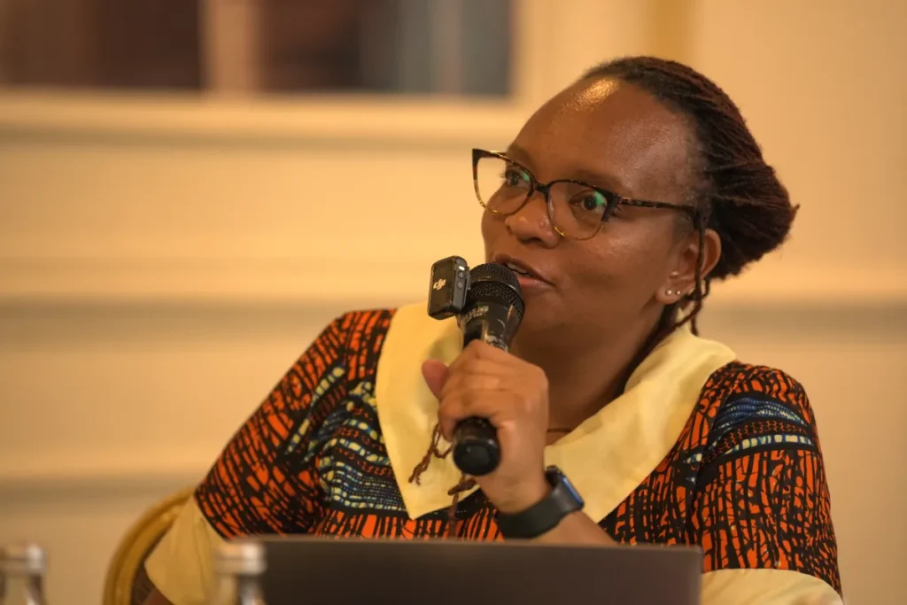 Admedia facilitates BIODEV2030 Kenya Legacy Workshop 4 Admedia facilitates BIODEV2030 Kenya Legacy Workshop (5)