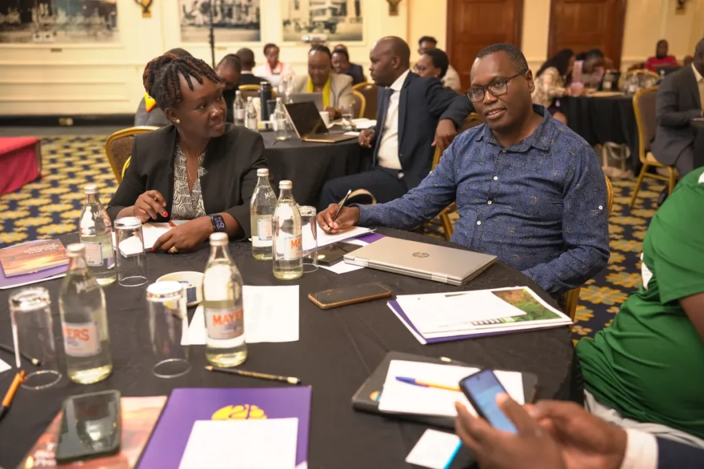 Admedia facilitates BIODEV2030 Kenya Legacy Workshop 13 Admedia facilitates BIODEV2030 Kenya Legacy Workshop (8)