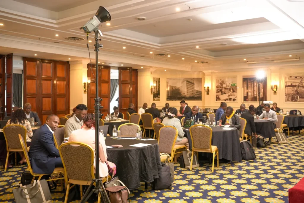 Admedia facilitates BIODEV2030 Kenya Legacy Workshop 12 Admedia facilitates BIODEV2030 Kenya Legacy Workshop (9)