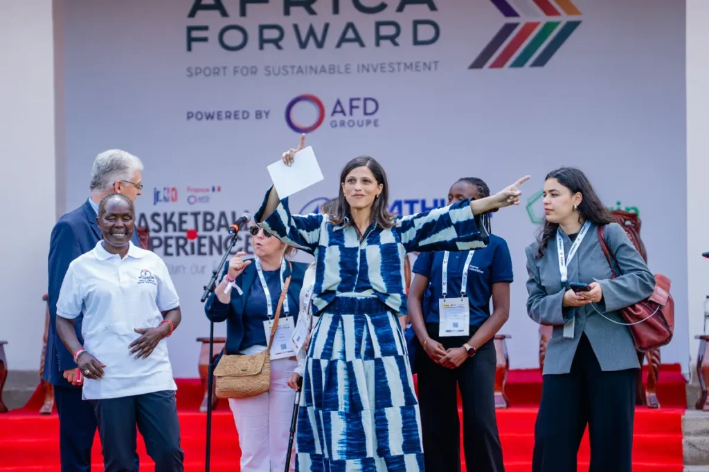 Admedia powers Africa Forward Summit Sports Showcase at UoN 24 Admedia powers Africa Forward Summit Sports Showcase at UoN (12)