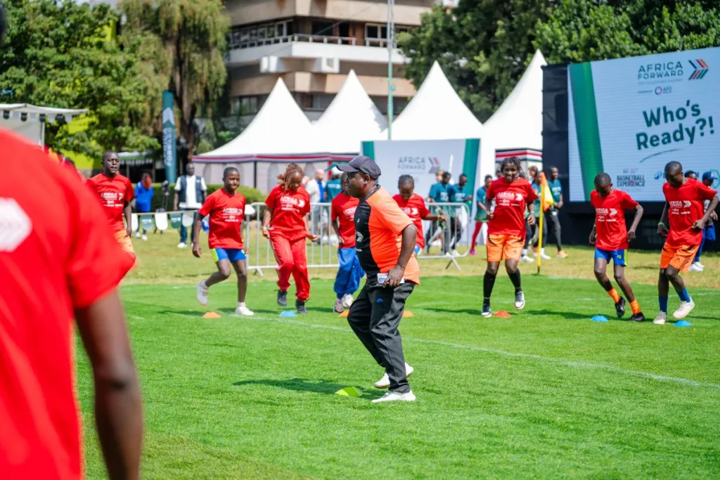 Admedia powers Africa Forward Summit Sports Showcase at UoN 27 Admedia powers Africa Forward Summit Sports Showcase at UoN (15)