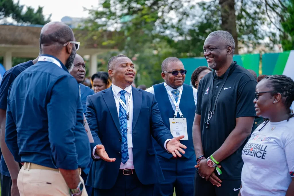 Admedia powers Africa Forward Summit Sports Showcase at UoN 31 Admedia powers Africa Forward Summit Sports Showcase at UoN (19)