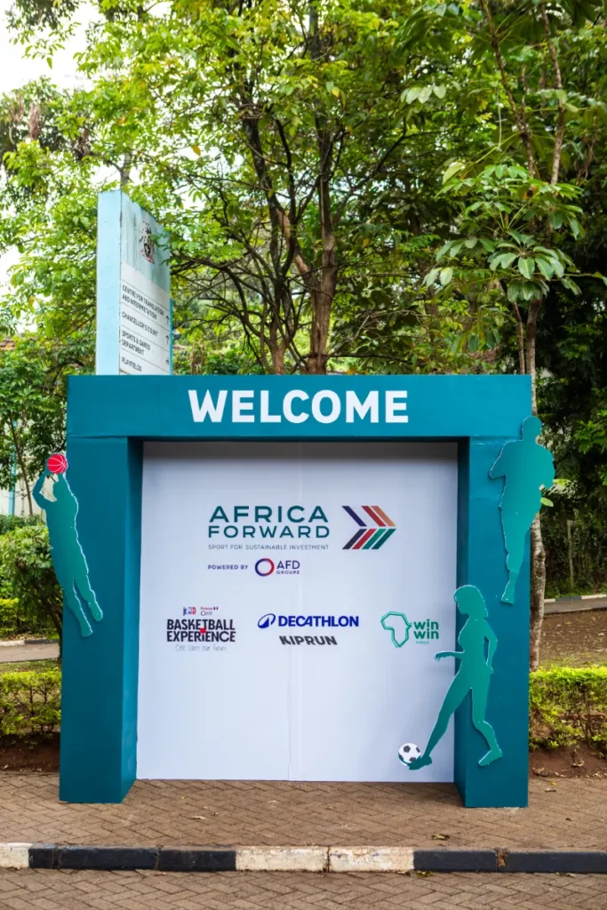 Admedia powers Africa Forward Summit Sports Showcase at UoN 14 Admedia powers Africa Forward Summit Sports Showcase at UoN (2)