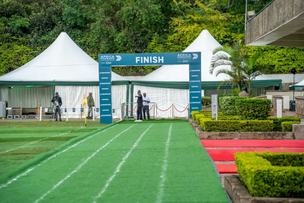 Admedia powers Africa Forward Summit Sports Showcase at UoN 10 Admedia powers Africa Forward Summit Sports Showcase at UoN (25)