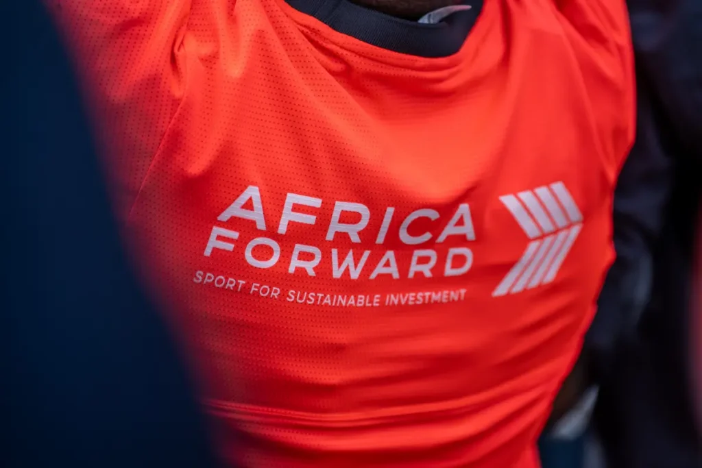 Admedia powers Africa Forward Summit Sports Showcase at UoN 39 Admedia powers Africa Forward Summit Sports Showcase at UoN (30)