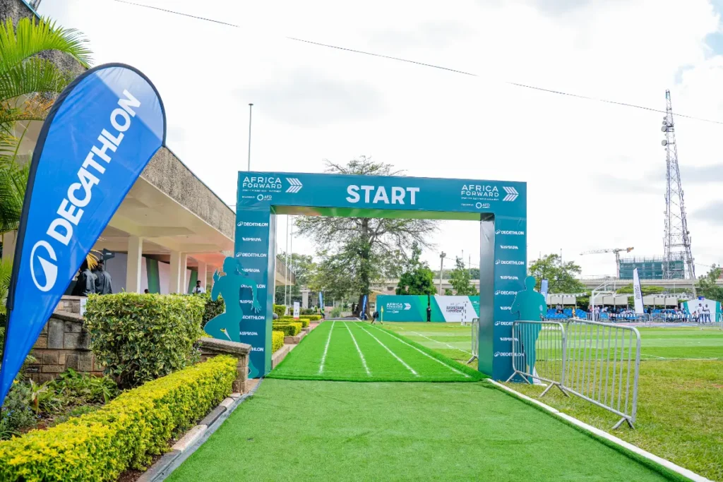Admedia powers Africa Forward Summit Sports Showcase at UoN 3 Admedia powers Africa Forward Summit Sports Showcase at UoN (36)