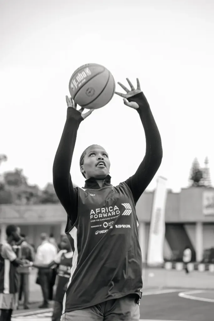 Admedia powers Africa Forward Summit Sports Showcase at UoN 41 Admedia powers Africa Forward Summit Sports Showcase at UoN (39)