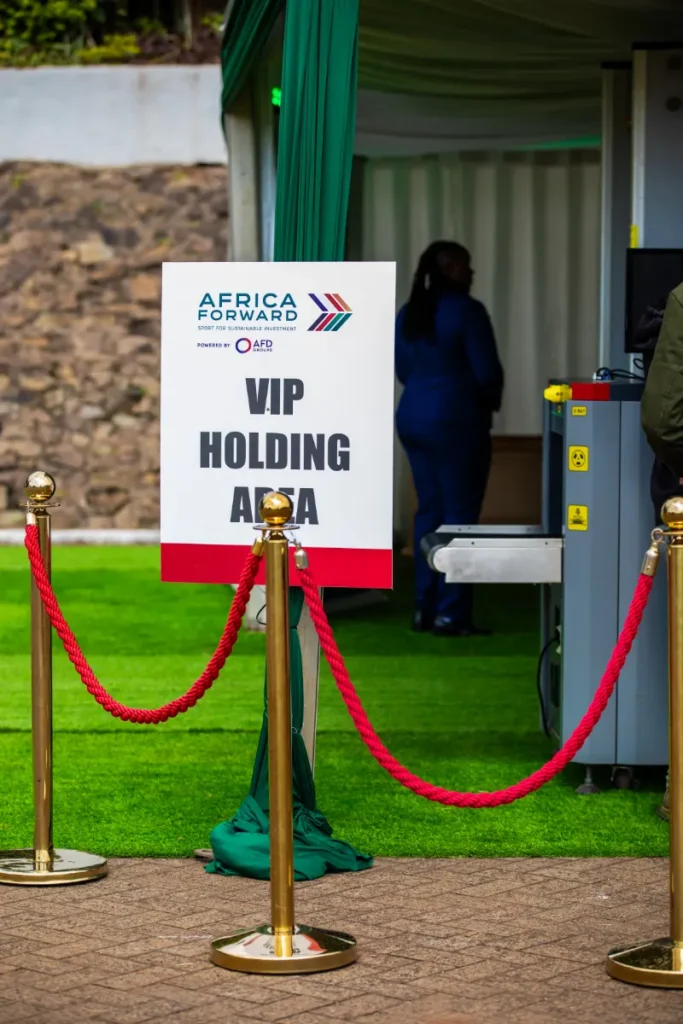 Admedia powers Africa Forward Summit Sports Showcase at UoN 13 Admedia powers Africa Forward Summit Sports Showcase at UoN (41)