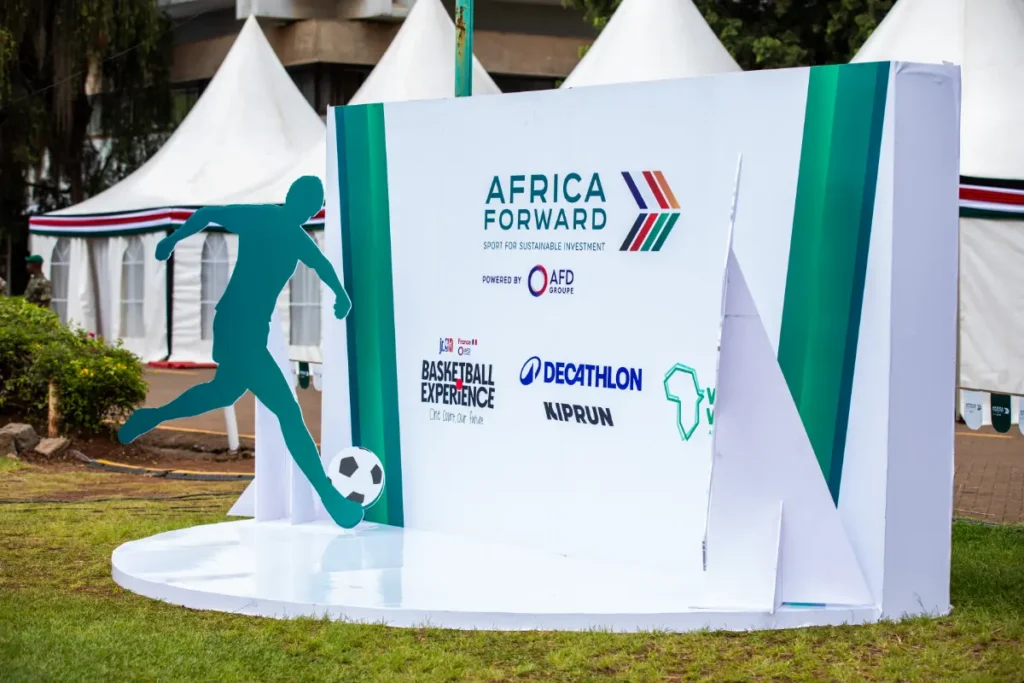 Admedia powers Africa Forward Summit Sports Showcase at UoN 12 Admedia powers Africa Forward Summit Sports Showcase at UoN (42)