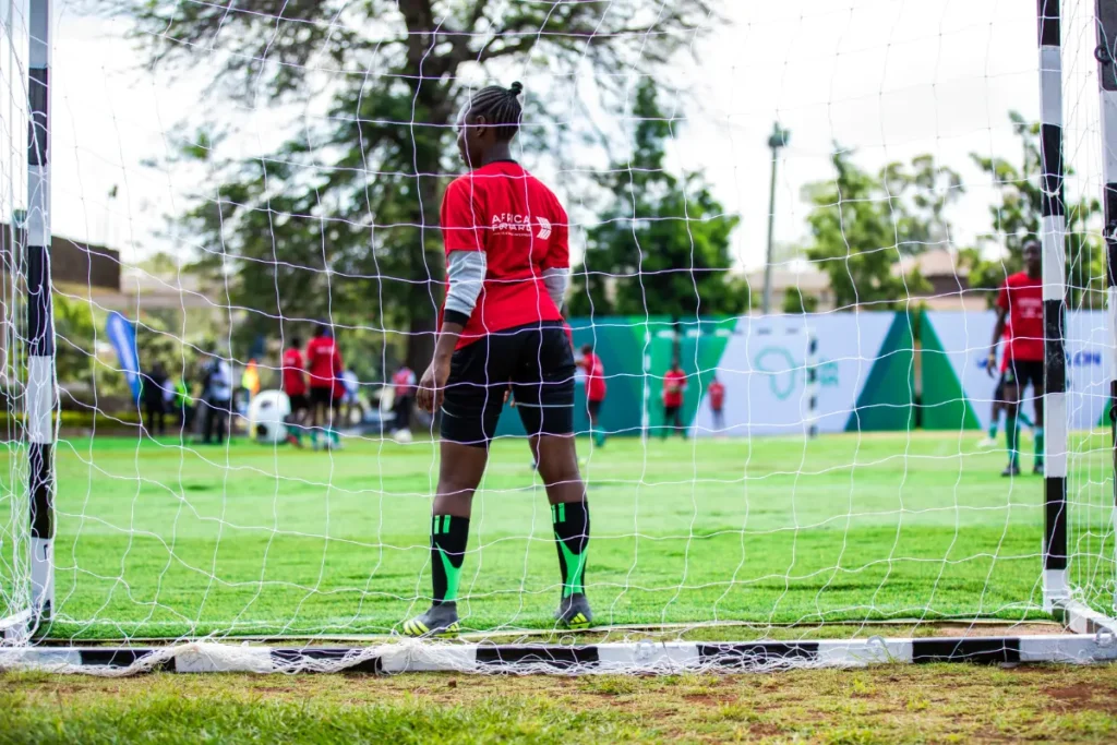 Admedia powers Africa Forward Summit Sports Showcase at UoN 18 Admedia powers Africa Forward Summit Sports Showcase at UoN (5)