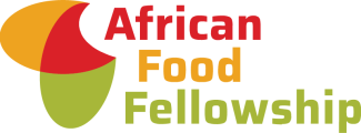 AFF Logo