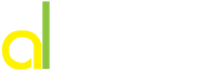 Admedia Communications Logos-02