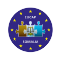 Admedia Communications Testimonails EUCAP Somalia