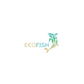 Admedia Communications Testimonails Ecofish