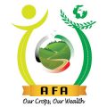 Agriculture and Food Authority (AFA) - Admedia Communications