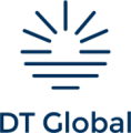 DTG Logo stacked SML