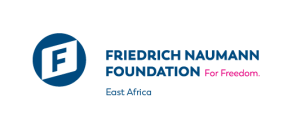 FNF Englisch Farbe Screen 1 1