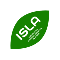 ISLA Logo Designs Colour 01 removebg preview