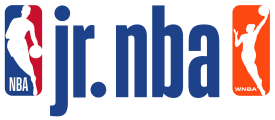 Jr.NBA Colour