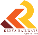 Kenya Railways Logo.svg
