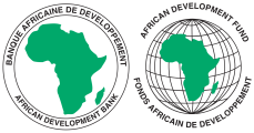 Logo Afrikanische Entwicklungsbank.svg