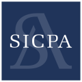 Logo Sicpa.svg
