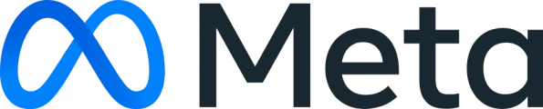 Meta Platforms Inc. admedia impact client