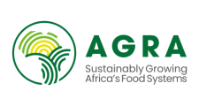 New AGRA Logo 2022 01 1 e1666086786190