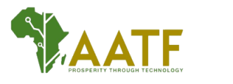 aatf logo 1 1