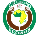 ecowas admedia impact client